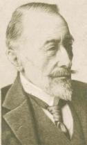 Joseph Conrad. Jugend. [Erstdruck]