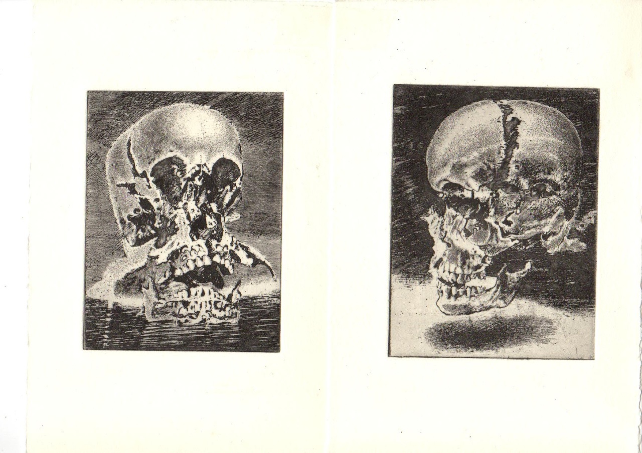 Ernst Jünger.  Annäherungen - Über Rausch und Drogen. Nachwort von Albert Hofmann
